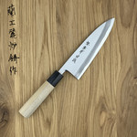Deba 150 mm Tokujou #2 03035