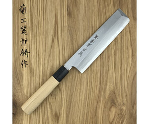 SCRAZ チェキ kat takoyaki genki soar burio Japanese Scissors (Itokiri / Kotobuki) | TALAS