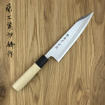 Kiri Deba 180 mm Tokujou #2 03193