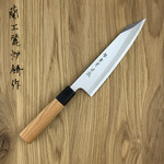 Kiri Deba 180 mm Tokujou #2 Taxus 03197