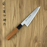 Honesuki 150 mm Tokujou #2 Taxus  03198