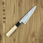 Honesuki 150 mm Tokujou #2 03194