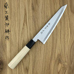 Garasuki 180 mm Tokujou #2 03195