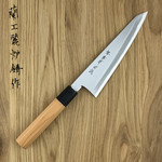 Garasuki 180 mm Tokujou #2 Yew  03199