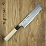 Honekiri 240 mm Tokujou #2 03073