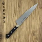 Gyuto 210 mm 712 Left