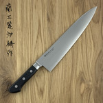 Gyuto 270 mm 514