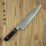 Gyuto 210 mm 512