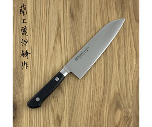 misono-molybdenum-santoku-180-