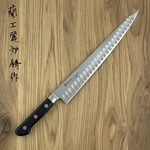 Saumon Sujihiki 240 mm 528