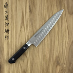 Saumon Gyuto 210 mm 562