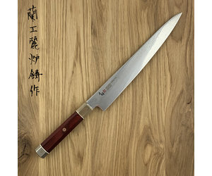 zanmai-ultimate-sujihiki-240-