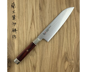 zanmai-ultimate-santoku-180-mm