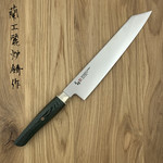 Kiritsuke 230 mm ZRG-1206G