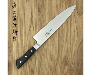 mac-professional-mighty-gyuto-