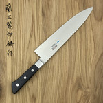 Gyuto 210 mm MBK-85