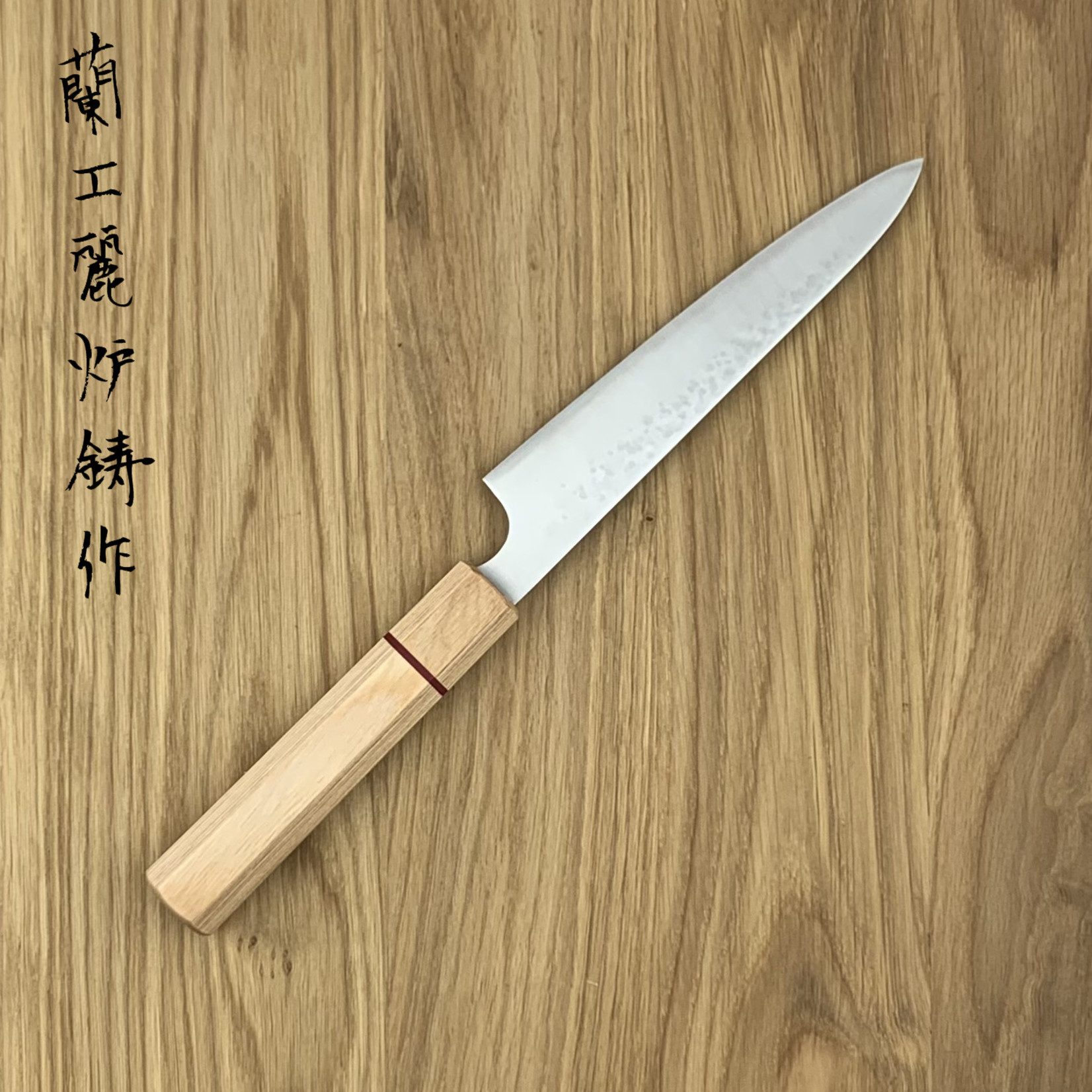 ROOIJ VG5 WA Petty 150 mm RG5-P15C