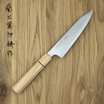 Gyuto Kiritsuke 210 mm RG5-K21C