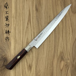 Sujihiki 270 mm TZ2-4011DH