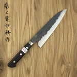 Gyuto 195 mm Denka