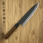 Gyuto 210 mm OUL