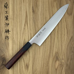 Gyuto 240mm RK6-G27CR