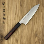 Santoku 180mm RK6-S18CR