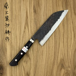 Santoku 165 mm Denka