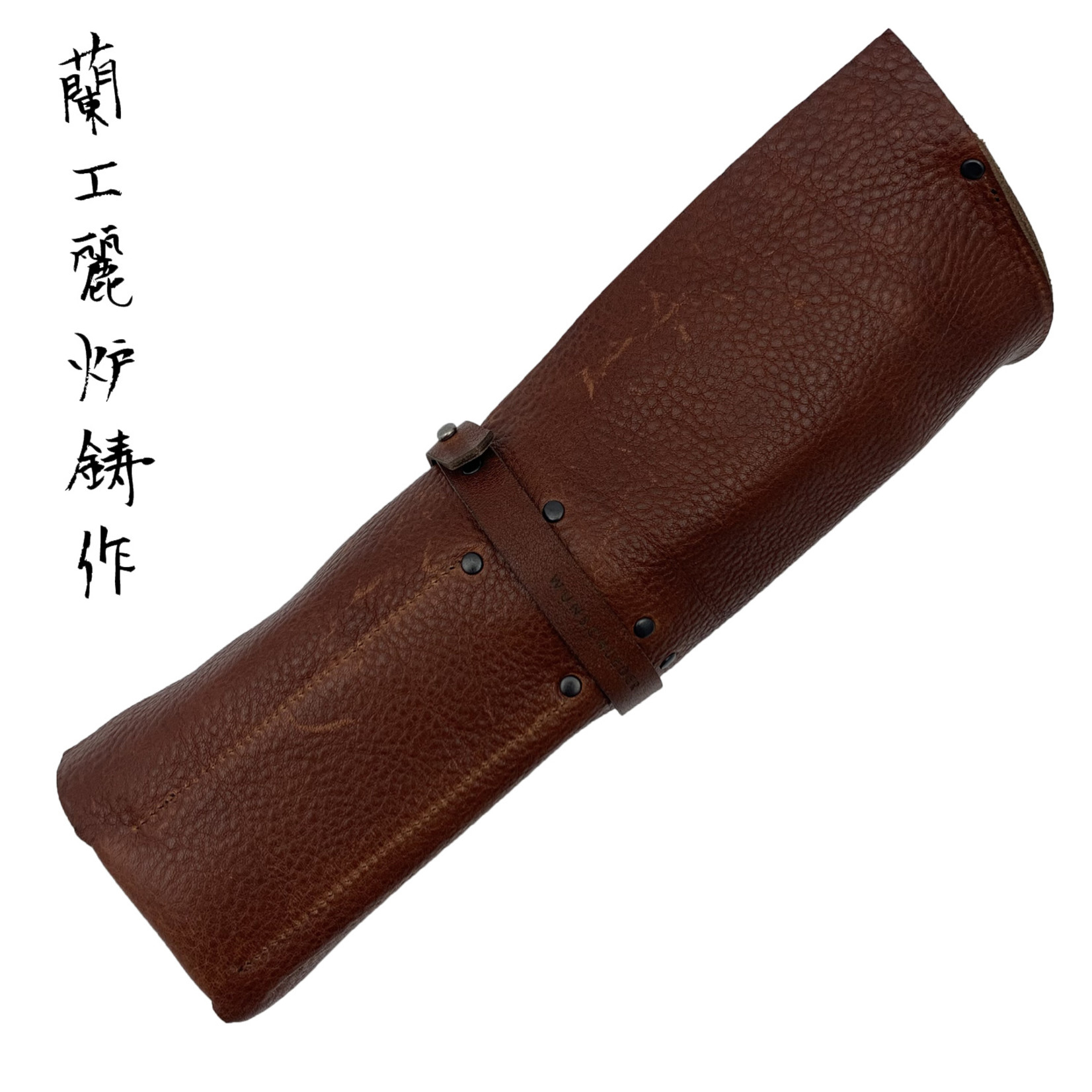 WUNSCHLEDER Map 6 delig Steakmes Congac 17A00876-07