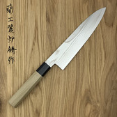 Image Preview