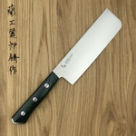 Zanmai Nakiri 165 mm HBG-6008M