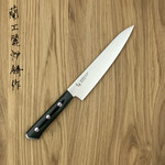 Zanmai Petty 150 mm HBG-6002M