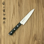 Zanmai Petty 120 mm HBG-6001M