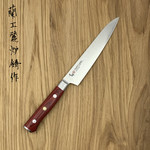 Zanmai Petty 150mm HFR-8002D