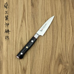 Zanmai Petty 90 mm HFZ-8000D