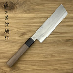 Nakiri 165mm OS-G3T-NA165