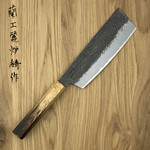 Nakiri 180 mm 01186 Guren