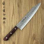 Gyuto 210 mm Gin San 07215