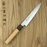 Takayuki Petty 150 mm 07471