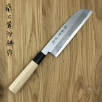 Kamagata Usuba #2 Tokujou 180 mm 03053