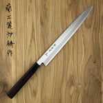 Yanagiba 270 mm Ginsan #3 04231