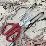 Scissors
