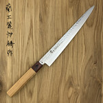 Takayuki Sujihiki 240 mm 07477
