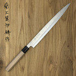 Sujihiki 240 mm OS-G3T-SU240