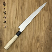 Image Preview