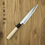 Petty Kiwami 180 mm 03209 Tokujou #2