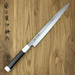 Yanagiba 300 mm Ginryu 02263