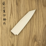 Takayuki Guren Saya Petty 150 mm 24145