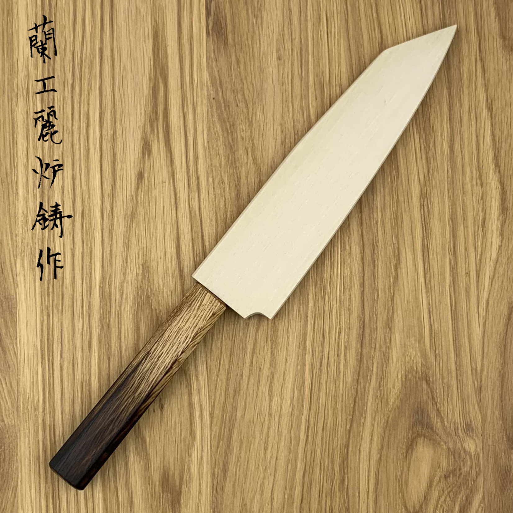 Takayuki SAKAI TAKAYUKI Homura Guren Saya Petty 150 mm 24145