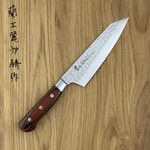 Takayuki Kengata 160 mm 07399